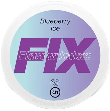 Snusbox_fix_blueberry_ice